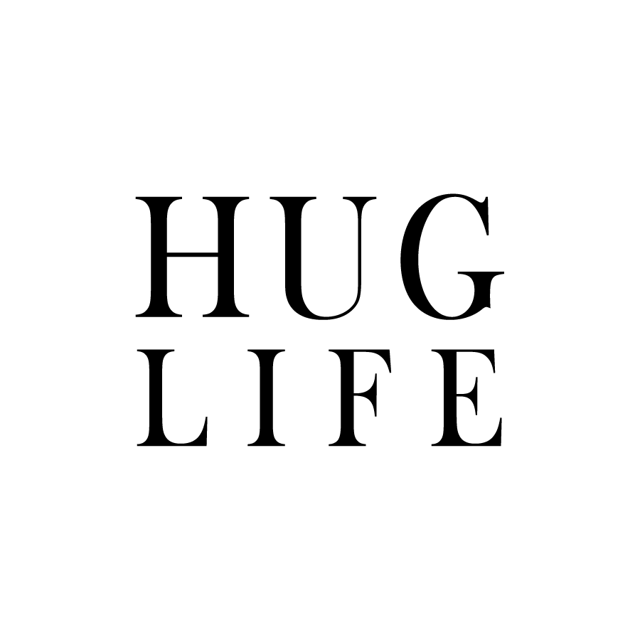 Hug life by zor