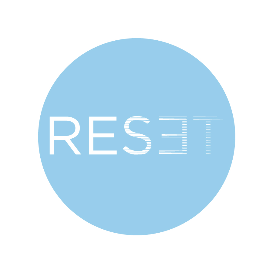 Reset by zor