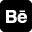 BEHANCE