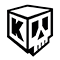 KRANE